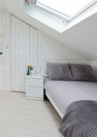 Schermafbeelding 2026-03-11 193844.png